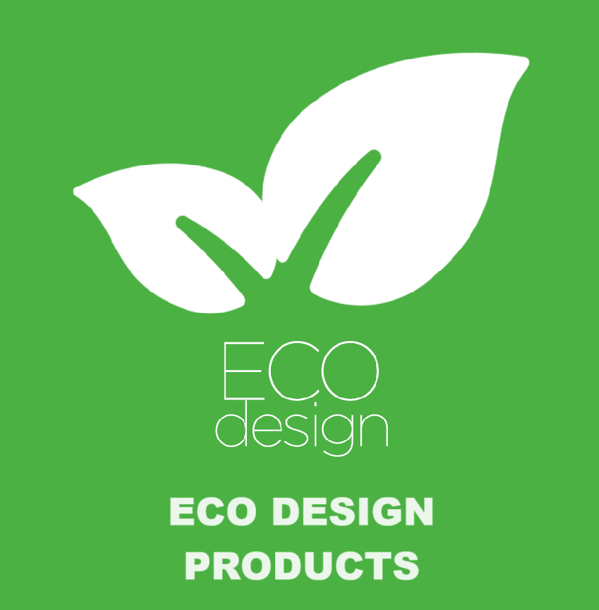 Eco Design Products